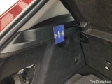  Bmw  Serie 1 BMW 1 Reeks Hatch 116iA (80 kW) 5d #72