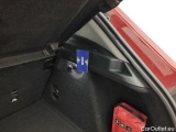 Bmw  Serie 1 BMW 1 Reeks Hatch 116iA (80 kW) 5d #74