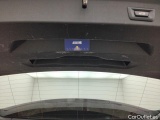  Bmw  Serie 1 BMW 1 Reeks Hatch 116iA (80 kW) 5d #76