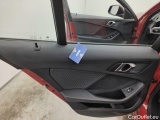  Bmw  Serie 1 BMW 1 Reeks Hatch 116iA (80 kW) 5d #81