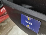  Bmw  Serie 1 BMW 1 Reeks Hatch 116iA (80 kW) 5d #86