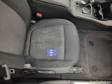  Bmw  Serie 1 BMW 1 Reeks Hatch 116iA (80 kW) 5d #87