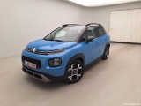  Citroen  C3 Citroën,  Aircross 