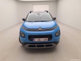  Citroen  C3 Citroën,  Aircross 