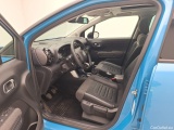  Citroen  C3 Citroën,  Aircross 