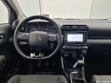  Citroen  C3 Citroën,  Aircross 