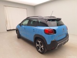  Citroen  C3 Citroën,  Aircross 