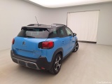  Citroen  C3 Citroën,  Aircross 