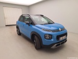  Citroen  C3 Citroën,  Aircross 