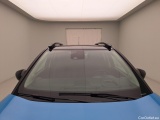  Citroen  C3 Citroën,  Aircross 