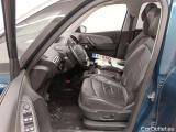  Citroen  C4 Grand Picasso Citroën Grand C4 Spacetourer 1.5 BlueHDi 130 S&S MAN6 Business Lounge 5d #3