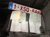  Citroen  C4 Grand Picasso Citroën Grand C4 Spacetourer 1.5 BlueHDi 130 S&S MAN6 Business Lounge 5d #4
