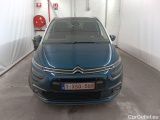  Citroen  C4 Grand Picasso Citroën Grand C4 Spacetourer 1.5 BlueHDi 130 S&S MAN6 Business Lounge 5d #5