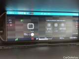  Citroen  C4 Grand Picasso Citroën Grand C4 Spacetourer 1.5 BlueHDi 130 S&S MAN6 Business Lounge 5d #6