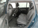  Citroen  C4 Grand Picasso Citroën Grand C4 Spacetourer 1.5 BlueHDi 130 S&S MAN6 Business Lounge 5d #10