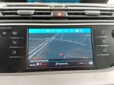  Citroen  C4 Grand Picasso Citroën Grand C4 Spacetourer 1.5 BlueHDi 130 S&S MAN6 Business Lounge 5d #13