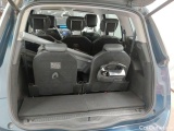  Citroen  C4 Grand Picasso Citroën Grand C4 Spacetourer 1.5 BlueHDi 130 S&S MAN6 Business Lounge 5d #14