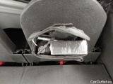  Citroen  C4 Grand Picasso Citroën Grand C4 Spacetourer 1.5 BlueHDi 130 S&S MAN6 Business Lounge 5d #15