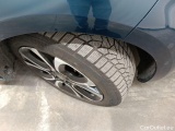  Citroen  C4 Grand Picasso Citroën Grand C4 Spacetourer 1.5 BlueHDi 130 S&S MAN6 Business Lounge 5d #16