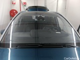  Citroen  C4 Grand Picasso Citroën Grand C4 Spacetourer 1.5 BlueHDi 130 S&S MAN6 Business Lounge 5d #17