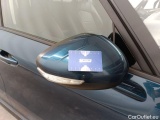  Citroen  C4 Grand Picasso Citroën Grand C4 Spacetourer 1.5 BlueHDi 130 S&S MAN6 Business Lounge 5d #19