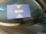  Citroen  C4 Grand Picasso Citroën Grand C4 Spacetourer 1.5 BlueHDi 130 S&S MAN6 Business Lounge 5d #20
