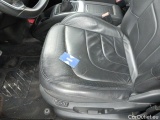  Citroen  C4 Grand Picasso Citroën Grand C4 Spacetourer 1.5 BlueHDi 130 S&S MAN6 Business Lounge 5d #21