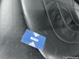  Citroen  C4 Grand Picasso Citroën Grand C4 Spacetourer 1.5 BlueHDi 130 S&S MAN6 Business Lounge 5d #22