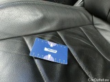  Citroen  C4 Grand Picasso Citroën Grand C4 Spacetourer 1.5 BlueHDi 130 S&S MAN6 Business Lounge 5d #23