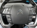 Citroen  C4 Grand Picasso Citroën Grand C4 Spacetourer 1.5 BlueHDi 130 S&S MAN6 Business Lounge 5d #24