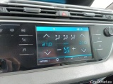  Citroen  C4 Grand Picasso Citroën Grand C4 Spacetourer 1.5 BlueHDi 130 S&S MAN6 Business Lounge 5d #25
