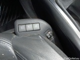  Citroen  C4 Grand Picasso Citroën Grand C4 Spacetourer 1.5 BlueHDi 130 S&S MAN6 Business Lounge 5d #27