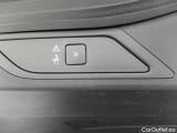  Citroen  C4 Grand Picasso Citroën Grand C4 Spacetourer 1.5 BlueHDi 130 S&S MAN6 Business Lounge 5d #28