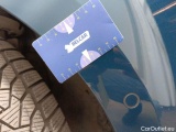  Citroen  C4 Grand Picasso Citroën Grand C4 Spacetourer 1.5 BlueHDi 130 S&S MAN6 Business Lounge 5d #31