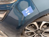  Citroen  C4 Grand Picasso Citroën Grand C4 Spacetourer 1.5 BlueHDi 130 S&S MAN6 Business Lounge 5d #33