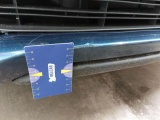  Citroen  C4 Grand Picasso Citroën Grand C4 Spacetourer 1.5 BlueHDi 130 S&S MAN6 Business Lounge 5d #35