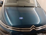  Citroen  C4 Grand Picasso Citroën Grand C4 Spacetourer 1.5 BlueHDi 130 S&S MAN6 Business Lounge 5d #36
