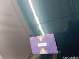  Citroen  C4 Grand Picasso Citroën Grand C4 Spacetourer 1.5 BlueHDi 130 S&S MAN6 Business Lounge 5d #37