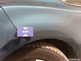  Citroen  C4 Grand Picasso Citroën Grand C4 Spacetourer 1.5 BlueHDi 130 S&S MAN6 Business Lounge 5d #40
