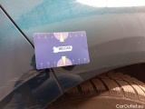  Citroen  C4 Grand Picasso Citroën Grand C4 Spacetourer 1.5 BlueHDi 130 S&S MAN6 Business Lounge 5d #41
