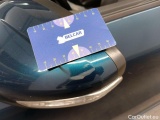  Citroen  C4 Grand Picasso Citroën Grand C4 Spacetourer 1.5 BlueHDi 130 S&S MAN6 Business Lounge 5d #43