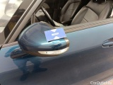  Citroen  C4 Grand Picasso Citroën Grand C4 Spacetourer 1.5 BlueHDi 130 S&S MAN6 Business Lounge 5d #42