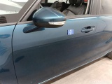  Citroen  C4 Grand Picasso Citroën Grand C4 Spacetourer 1.5 BlueHDi 130 S&S MAN6 Business Lounge 5d #44