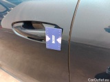  Citroen  C4 Grand Picasso Citroën Grand C4 Spacetourer 1.5 BlueHDi 130 S&S MAN6 Business Lounge 5d #46