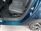  Citroen  C4 Grand Picasso Citroën Grand C4 Spacetourer 1.5 BlueHDi 130 S&S MAN6 Business Lounge 5d #49