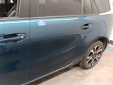  Citroen  C4 Grand Picasso Citroën Grand C4 Spacetourer 1.5 BlueHDi 130 S&S MAN6 Business Lounge 5d #52