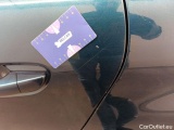  Citroen  C4 Grand Picasso Citroën Grand C4 Spacetourer 1.5 BlueHDi 130 S&S MAN6 Business Lounge 5d #54