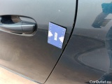  Citroen  C4 Grand Picasso Citroën Grand C4 Spacetourer 1.5 BlueHDi 130 S&S MAN6 Business Lounge 5d #55