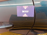  Citroen  C4 Grand Picasso Citroën Grand C4 Spacetourer 1.5 BlueHDi 130 S&S MAN6 Business Lounge 5d #56