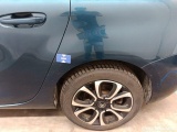  Citroen  C4 Grand Picasso Citroën Grand C4 Spacetourer 1.5 BlueHDi 130 S&S MAN6 Business Lounge 5d #57